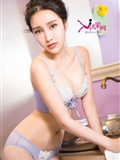 [Ugirls爱尤物]APP2015 No.206米诺(22)